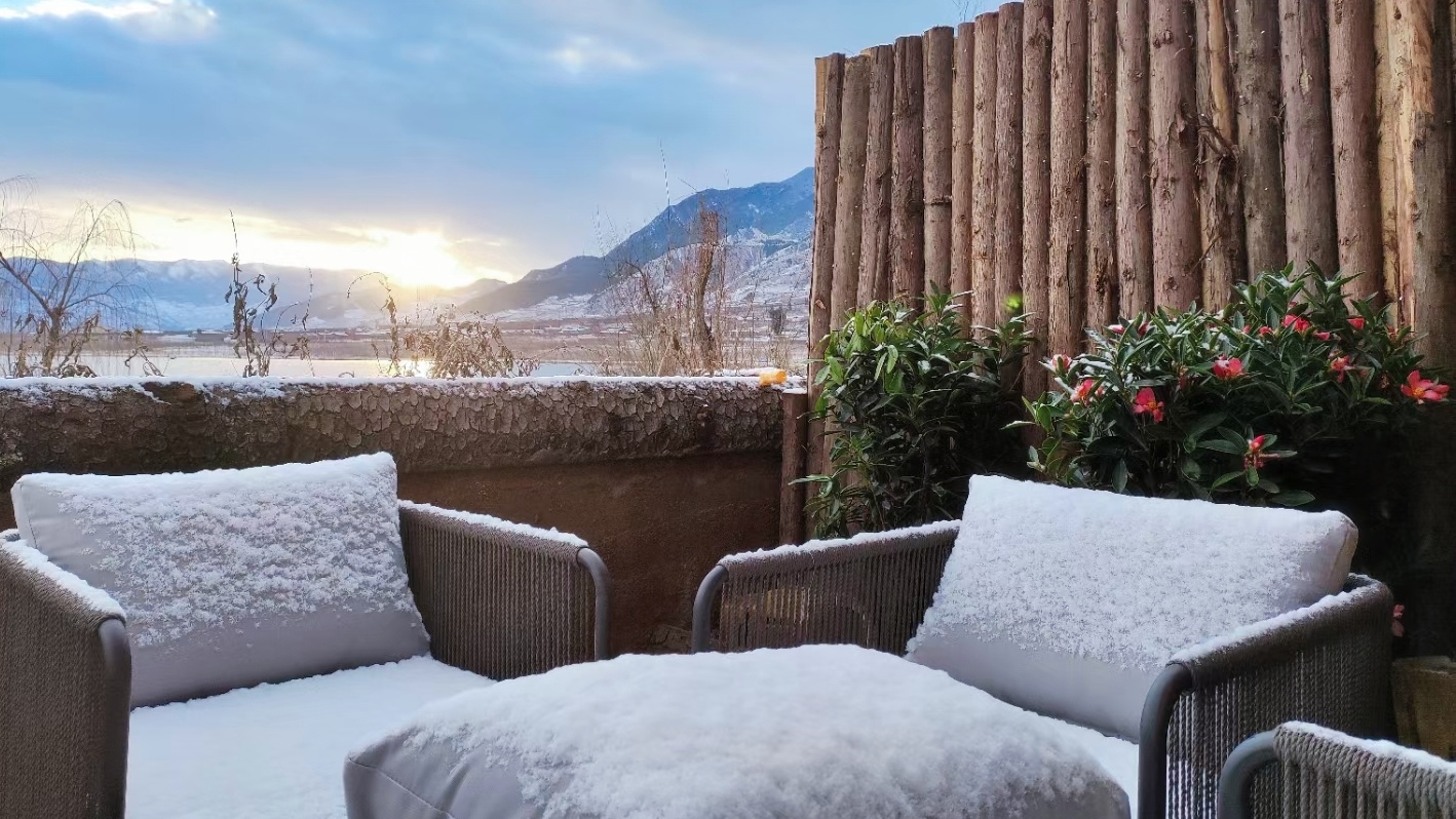 微信图片_20231217114815