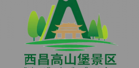 2024年凉山春节假日旅游大数据报告